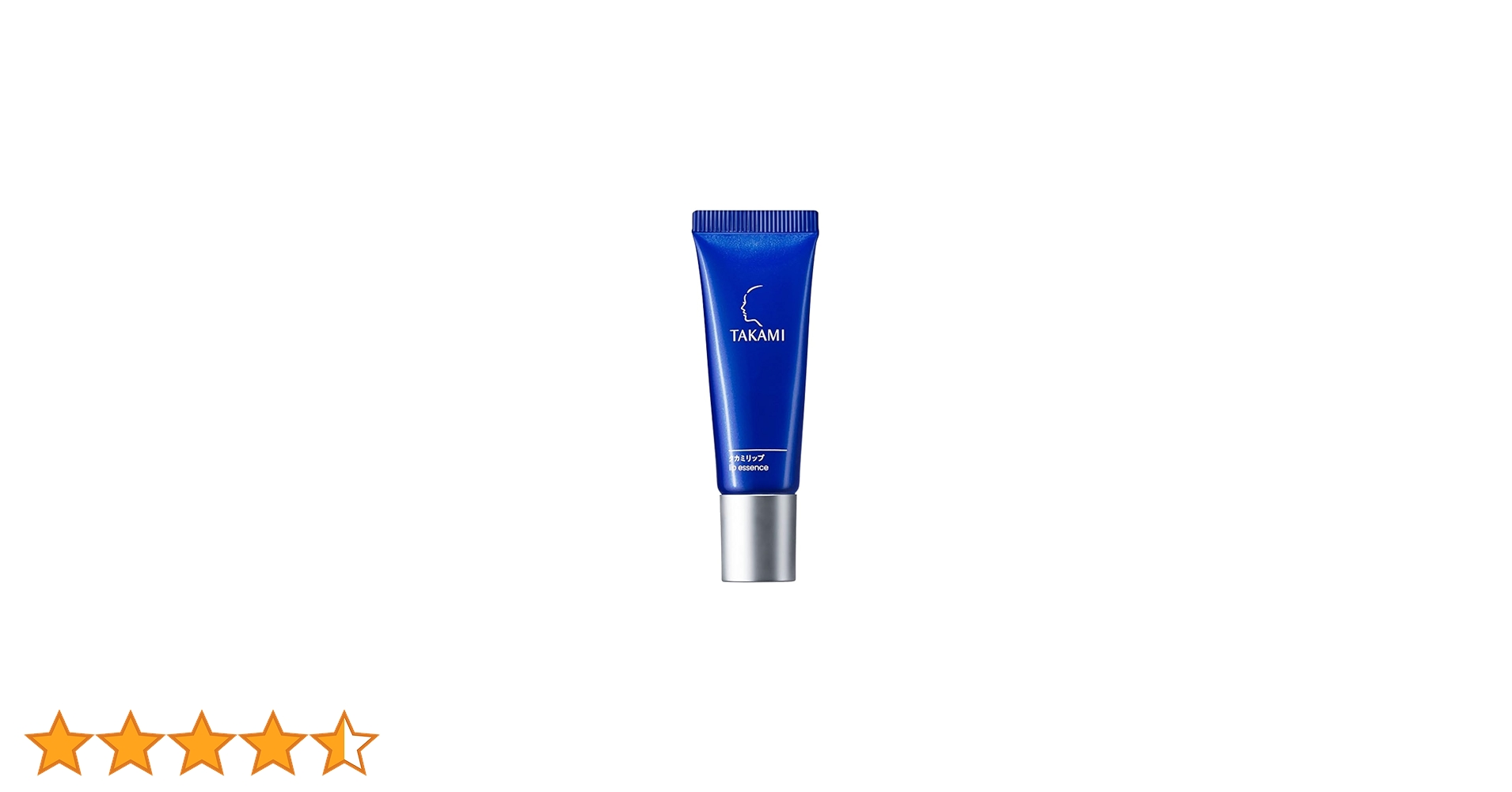 51YCsLmSBSL.jpg_BO30,255,255,